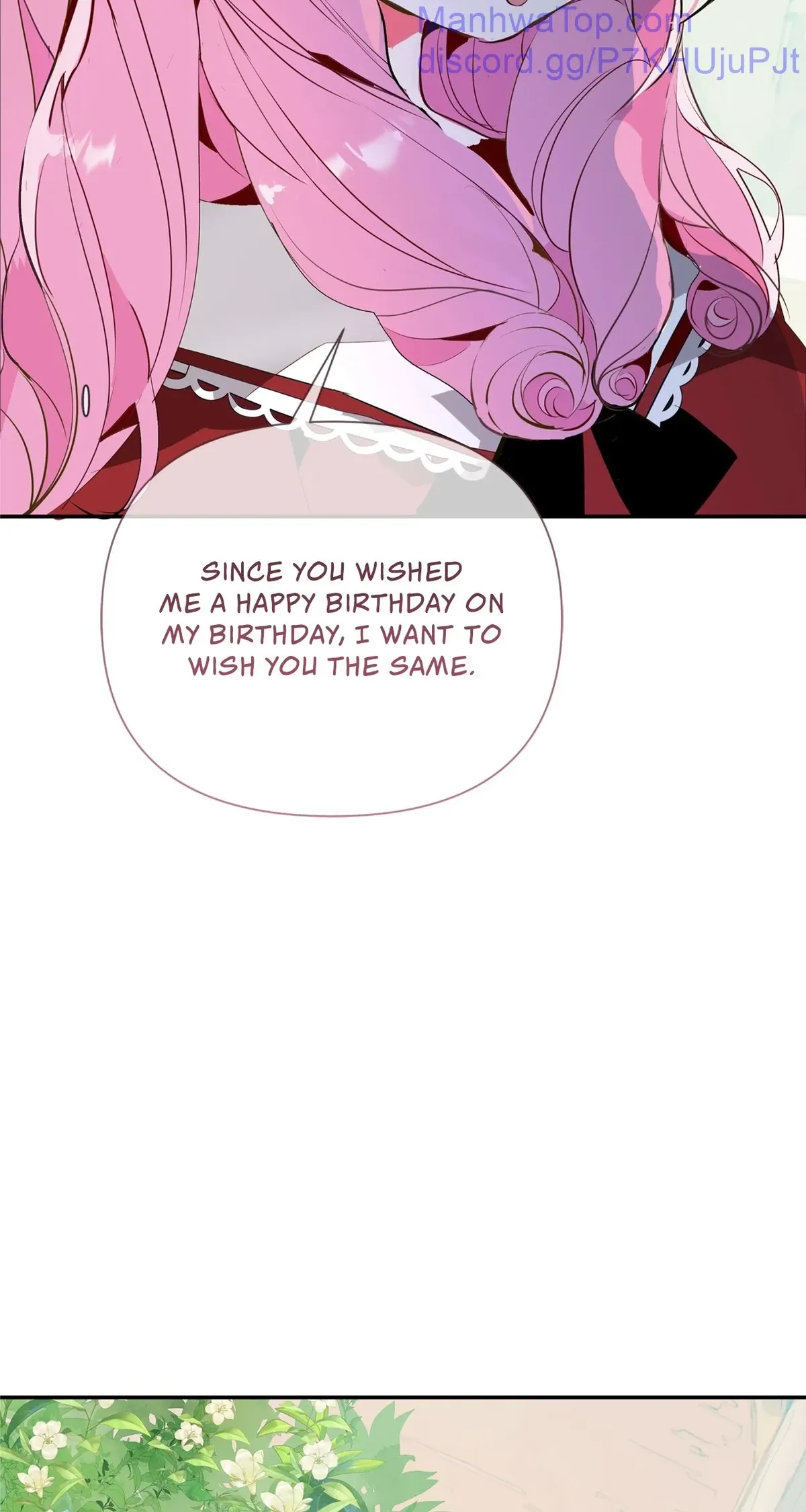 Becoming Best Friends With the Icy Male Lead Chapter 31 Online - página 84