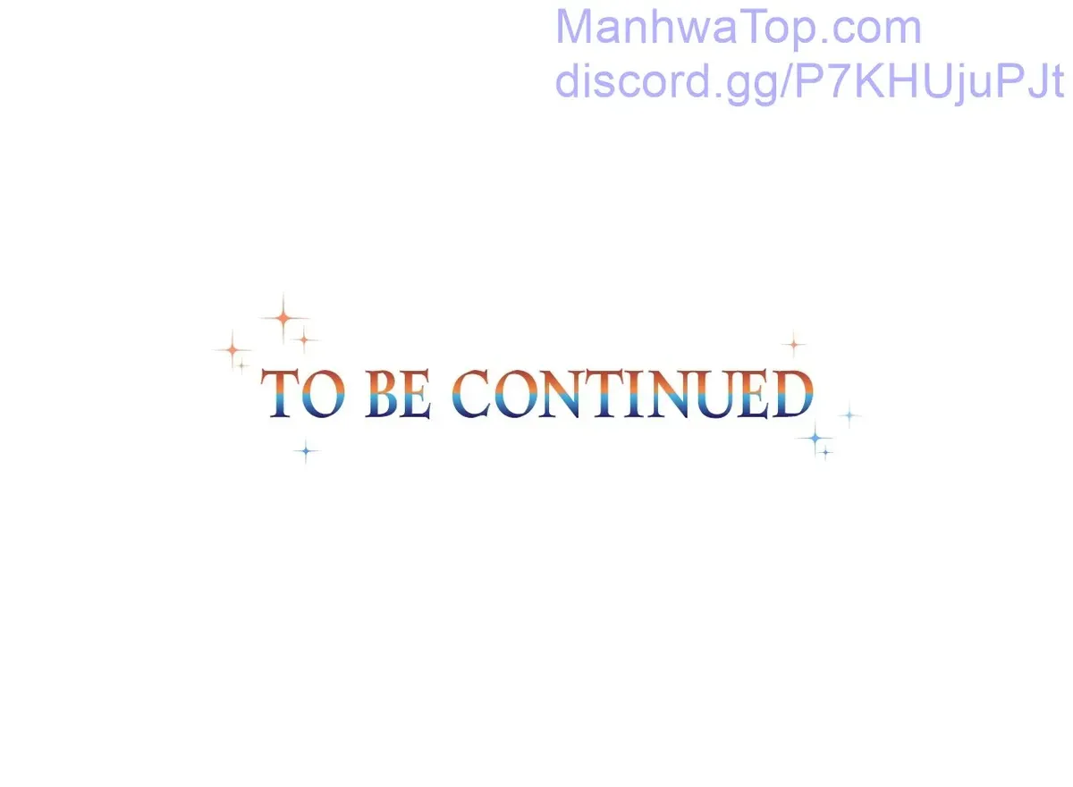 Becoming Best Friends With the Icy Male Lead Chapter 31 Online - página 88