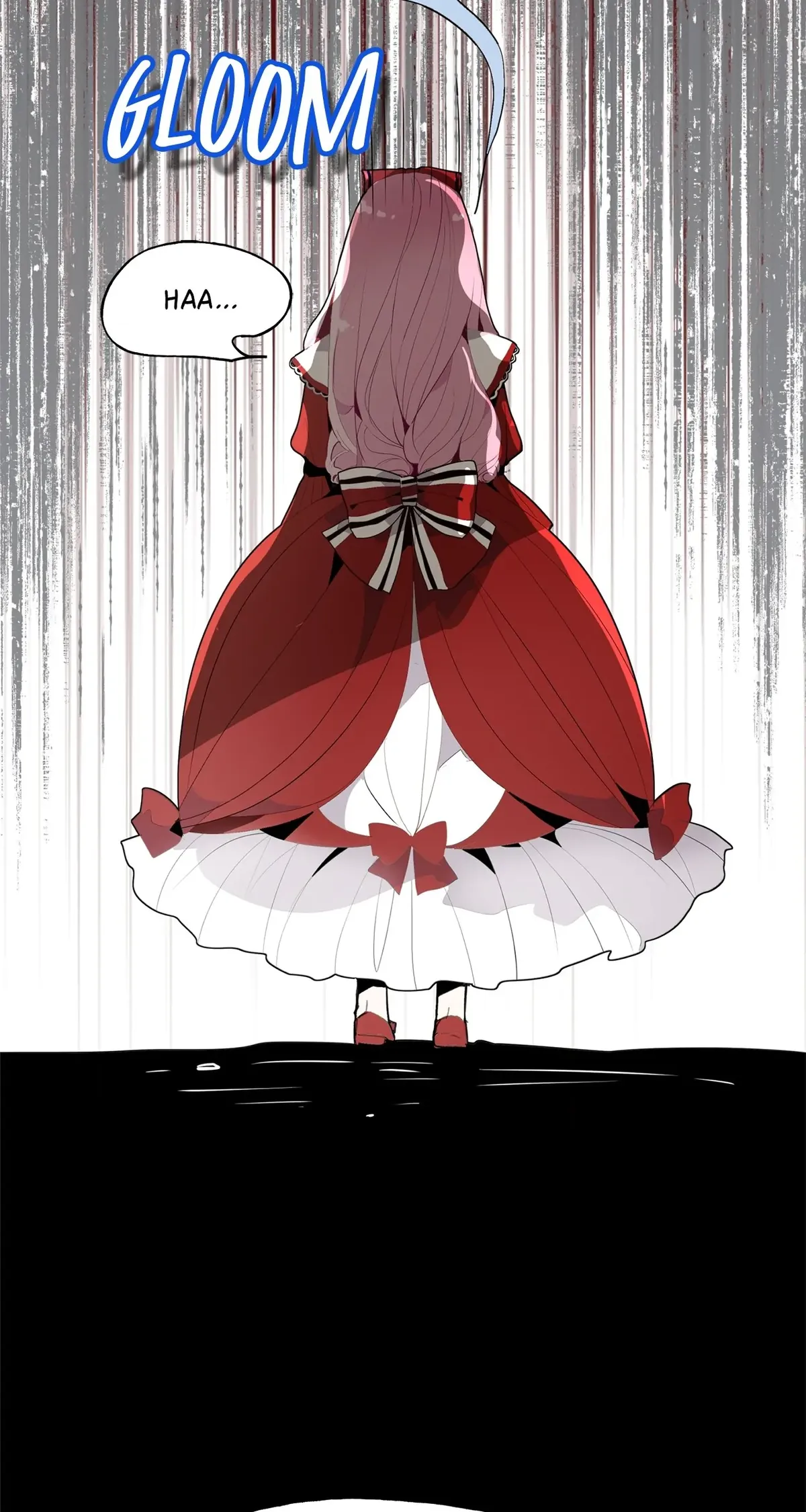 Becoming Best Friends With the Icy Male Lead Chapter 32 Online - página 4