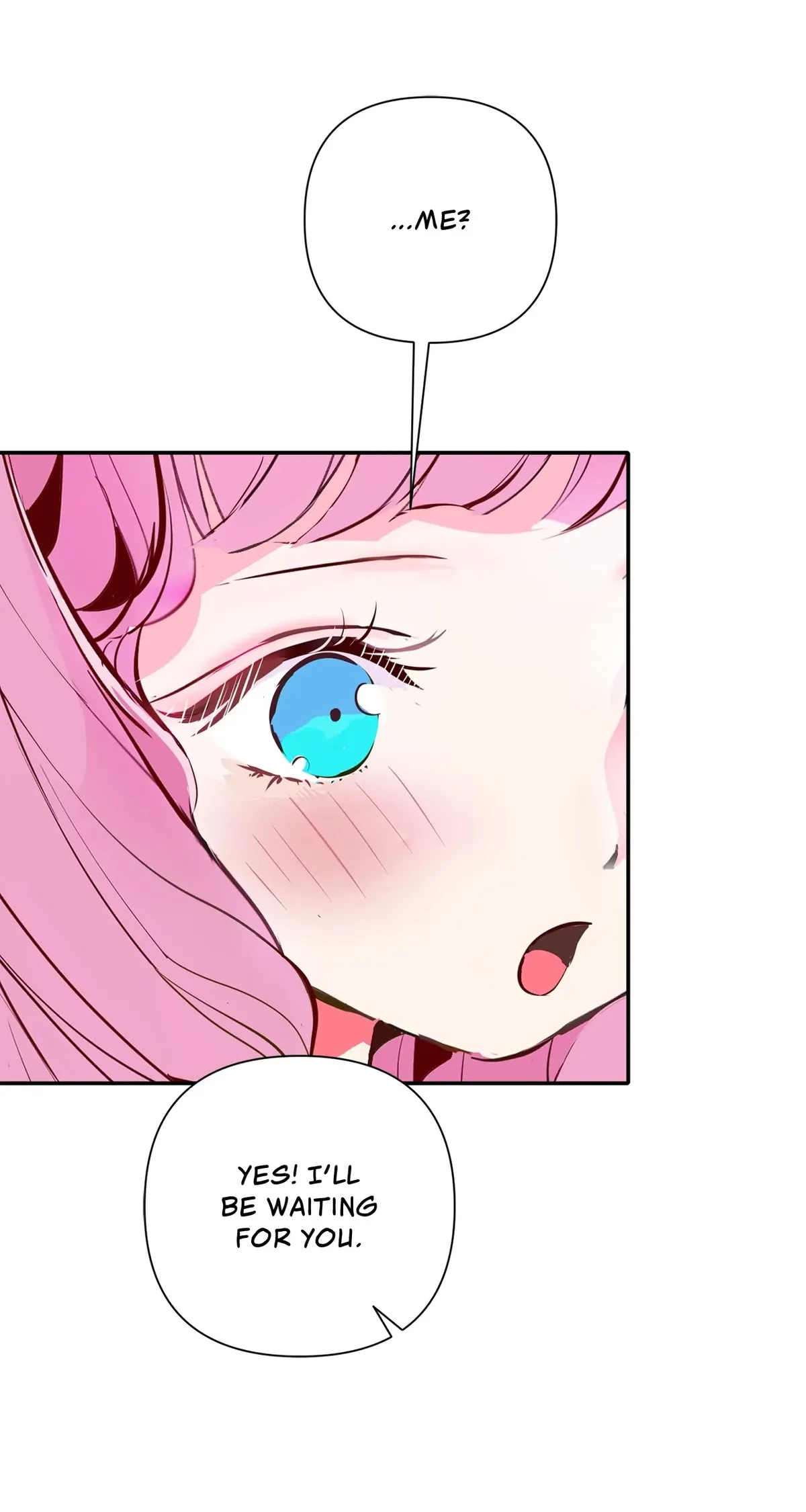 Becoming Best Friends With the Icy Male Lead Chapter 32 Online - página 10