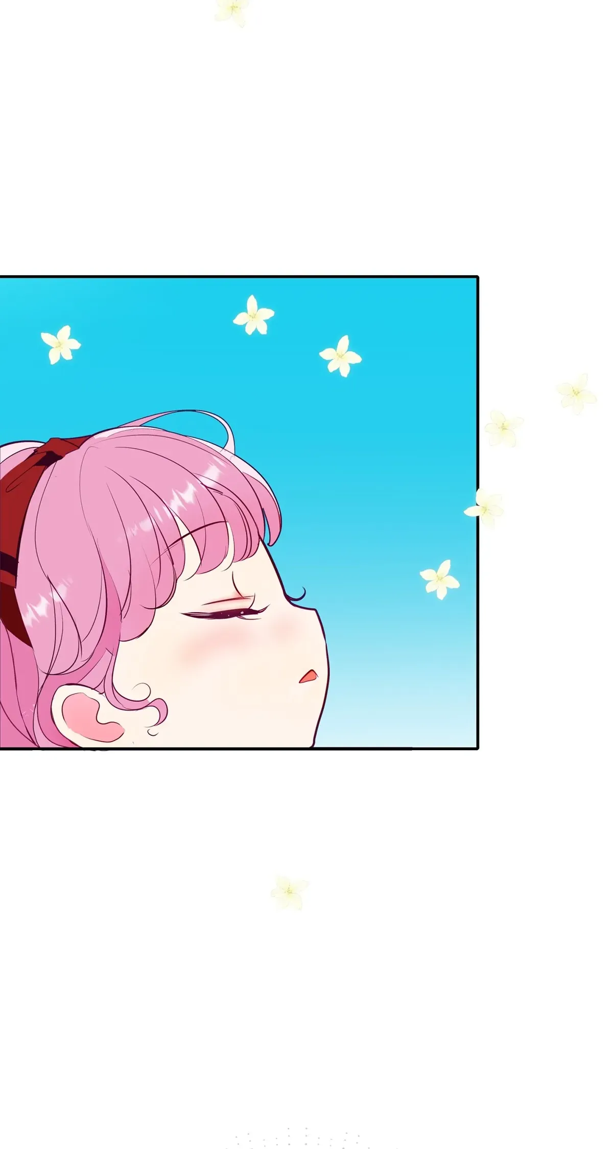 Becoming Best Friends With the Icy Male Lead Chapter 32 Online - página 15
