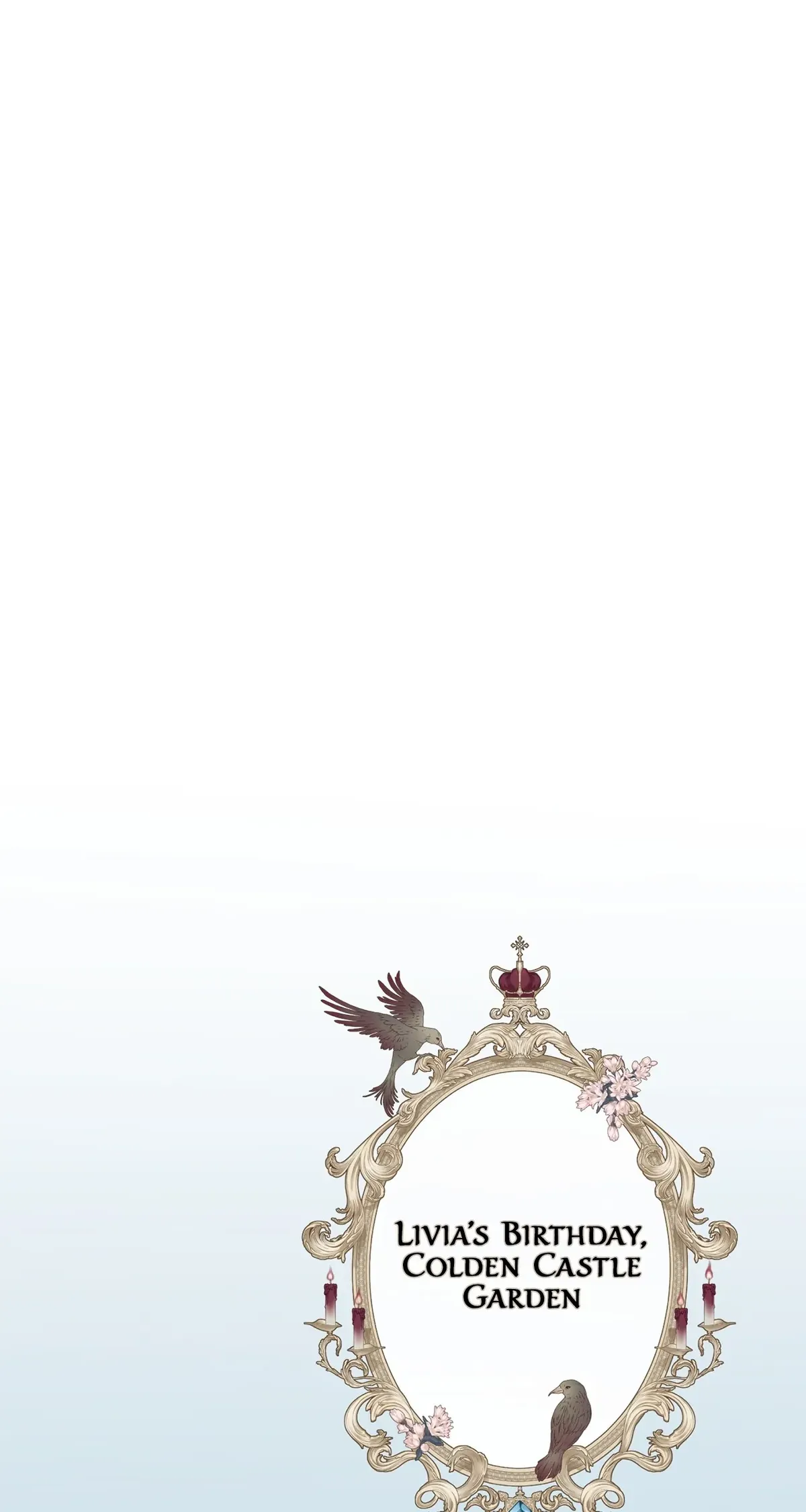 Becoming Best Friends With the Icy Male Lead Chapter 32 Online - página 20