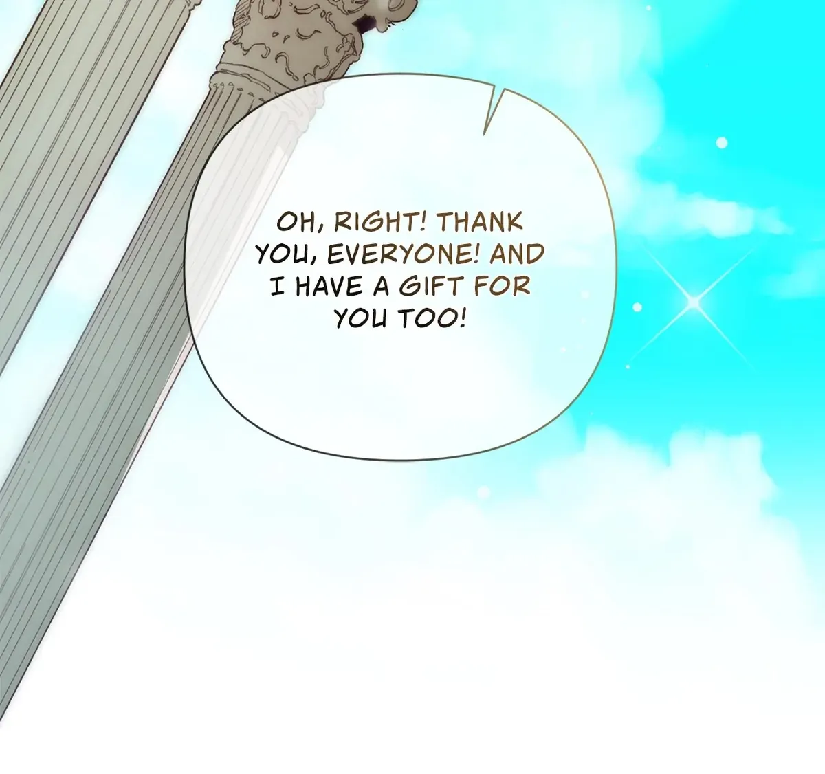 Becoming Best Friends With the Icy Male Lead Chapter 32 Online - página 28