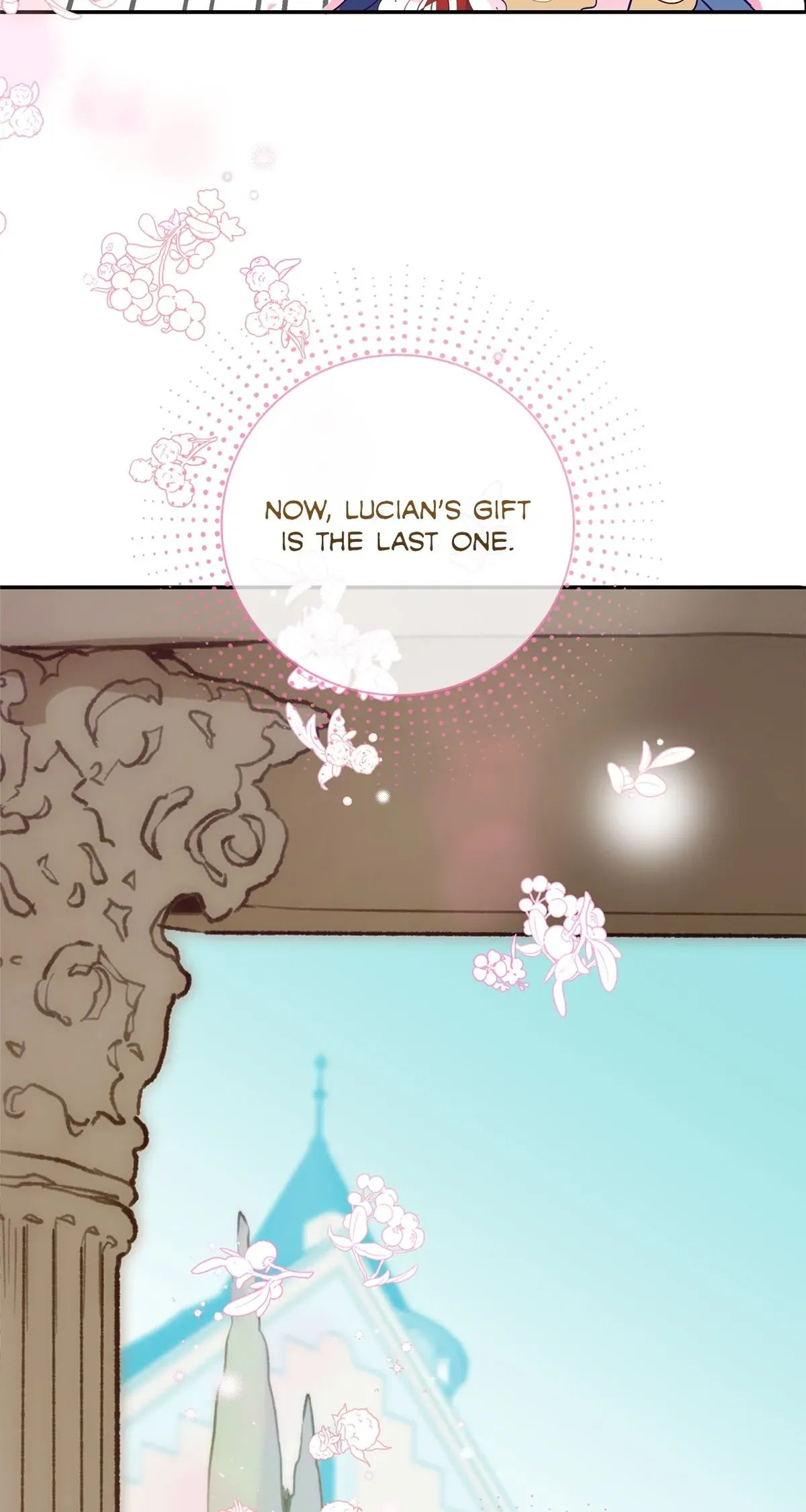 Becoming Best Friends With the Icy Male Lead Chapter 32 Online - página 37
