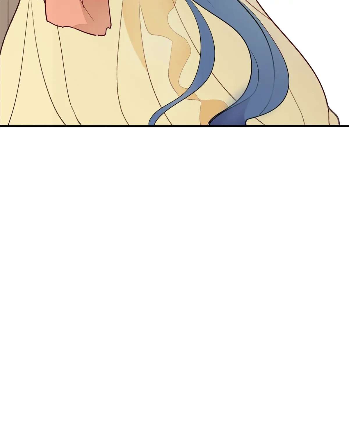 Becoming Best Friends With the Icy Male Lead Chapter 32 Online - página 39