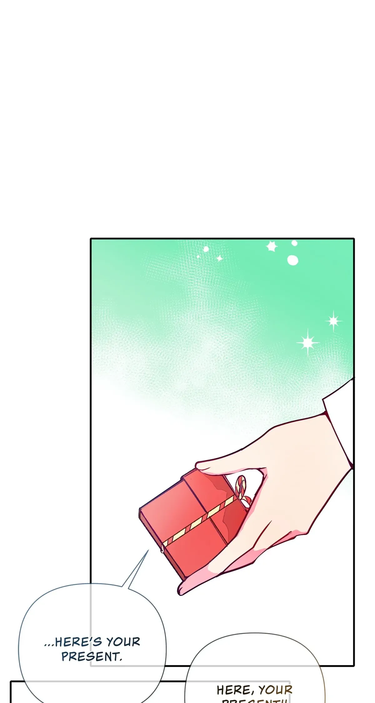 Becoming Best Friends With the Icy Male Lead Chapter 32 Online - página 42