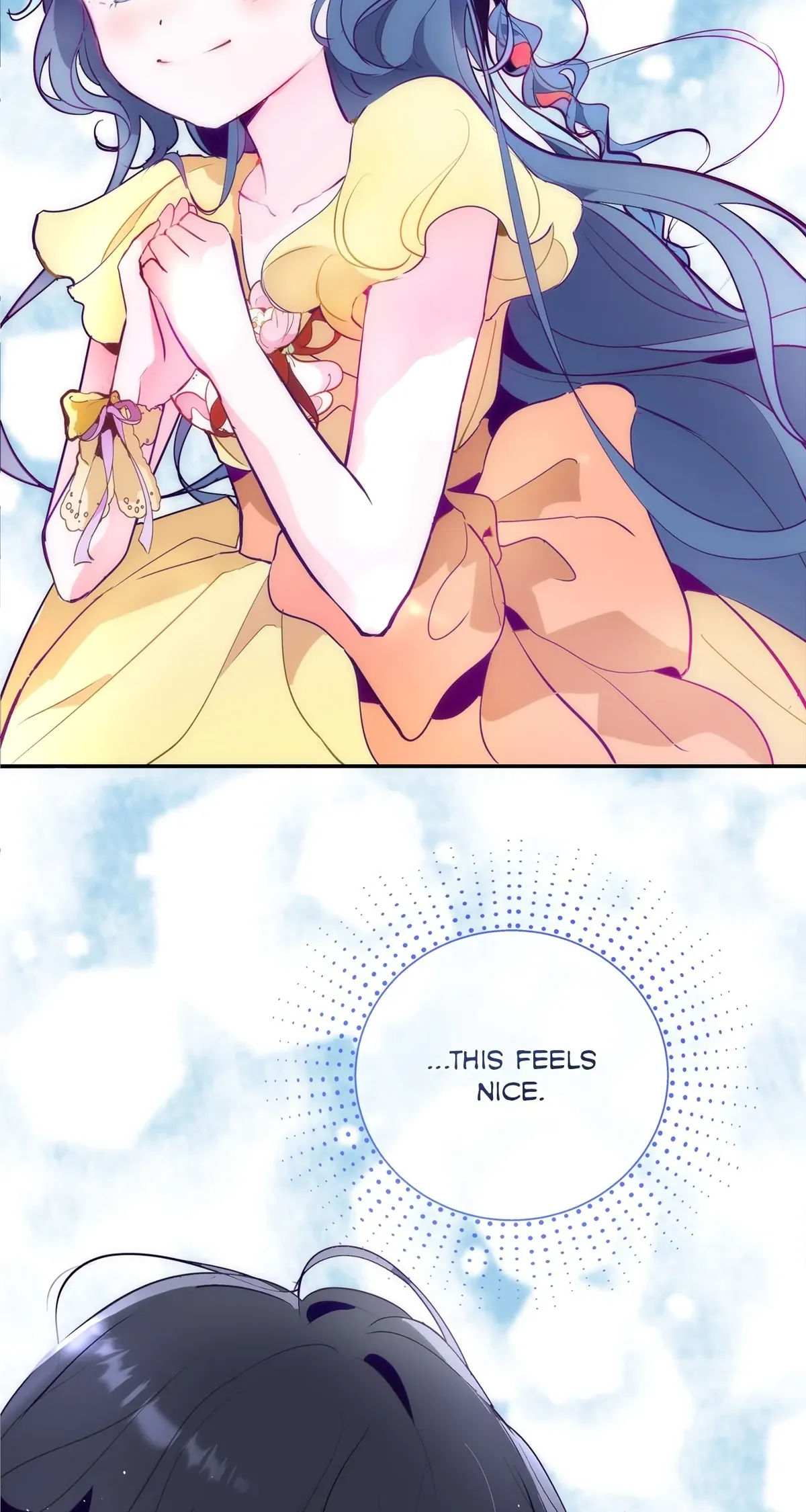 Becoming Best Friends With the Icy Male Lead Chapter 32 Online - página 47
