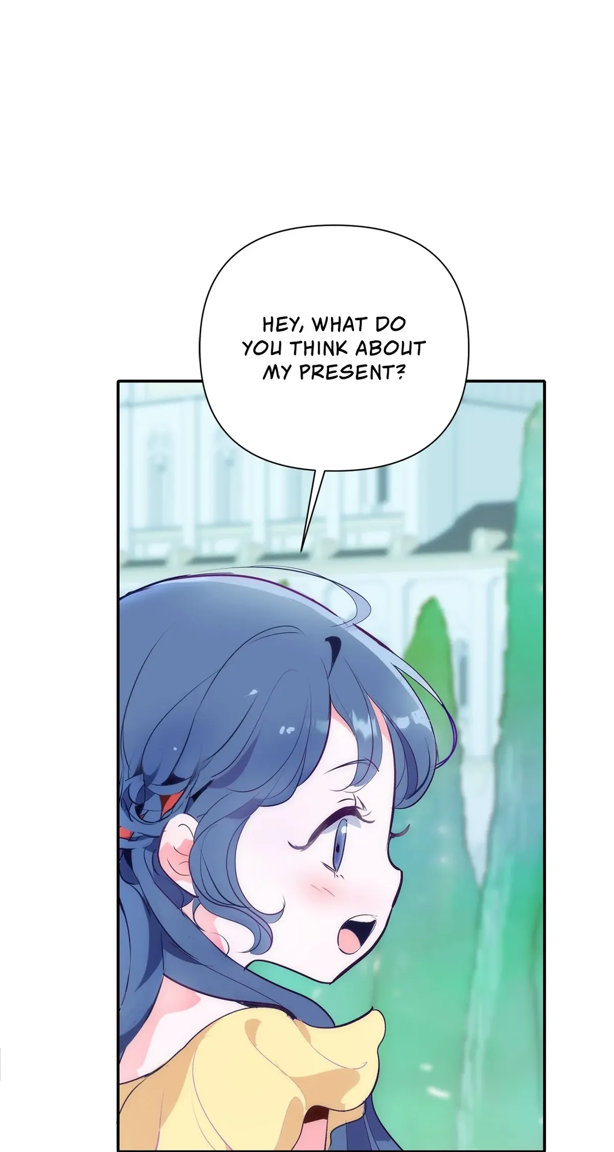 Becoming Best Friends With the Icy Male Lead Chapter 32 Online - página 49