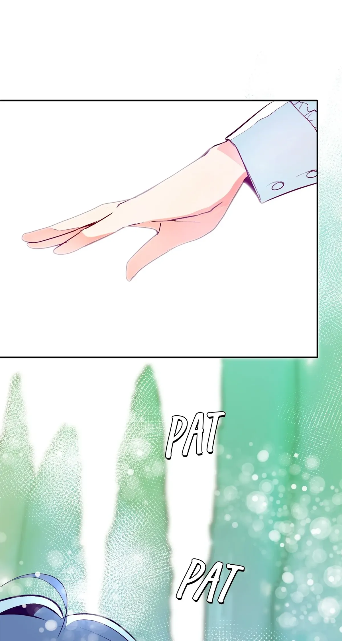 Becoming Best Friends With the Icy Male Lead Chapter 32 Online - página 61