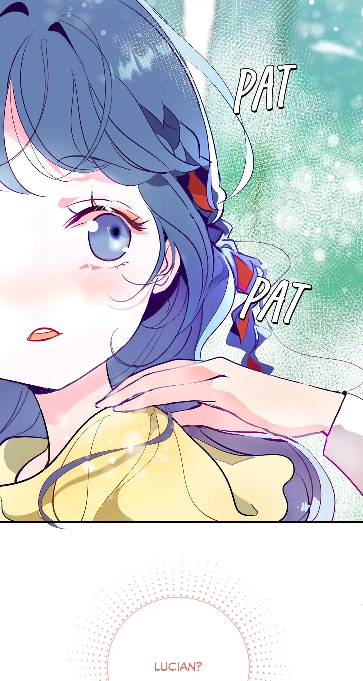 Becoming Best Friends With the Icy Male Lead Chapter 32 Online - página 62