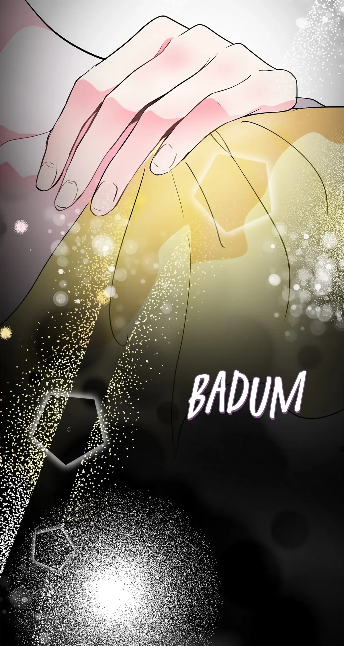 Becoming Best Friends With the Icy Male Lead Chapter 32 Online - página 64
