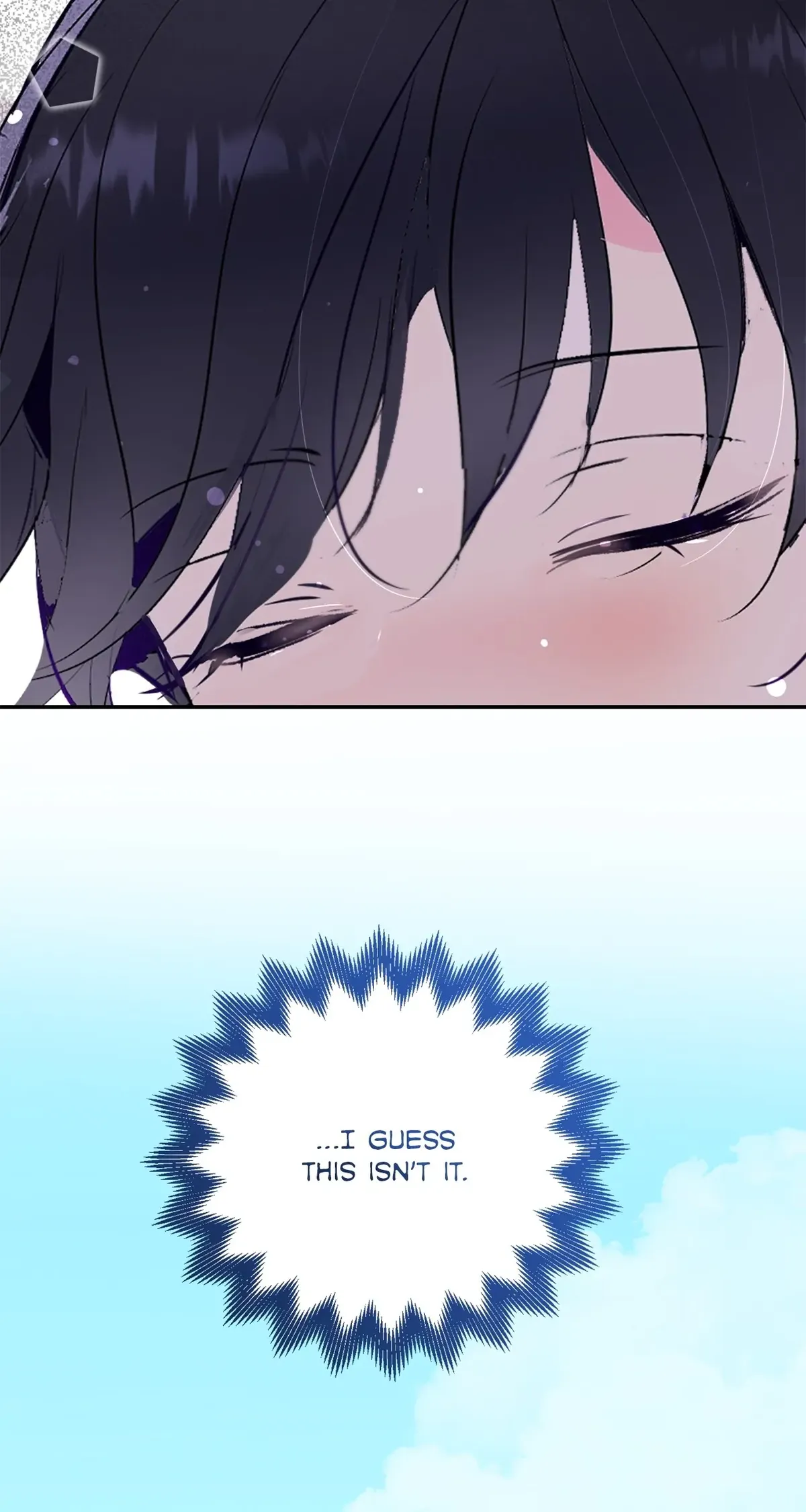 Becoming Best Friends With the Icy Male Lead Chapter 32 Online - página 66