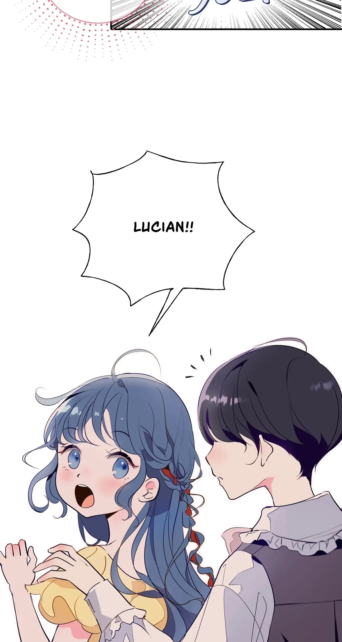 Becoming Best Friends With the Icy Male Lead Chapter 32 Online - página 69