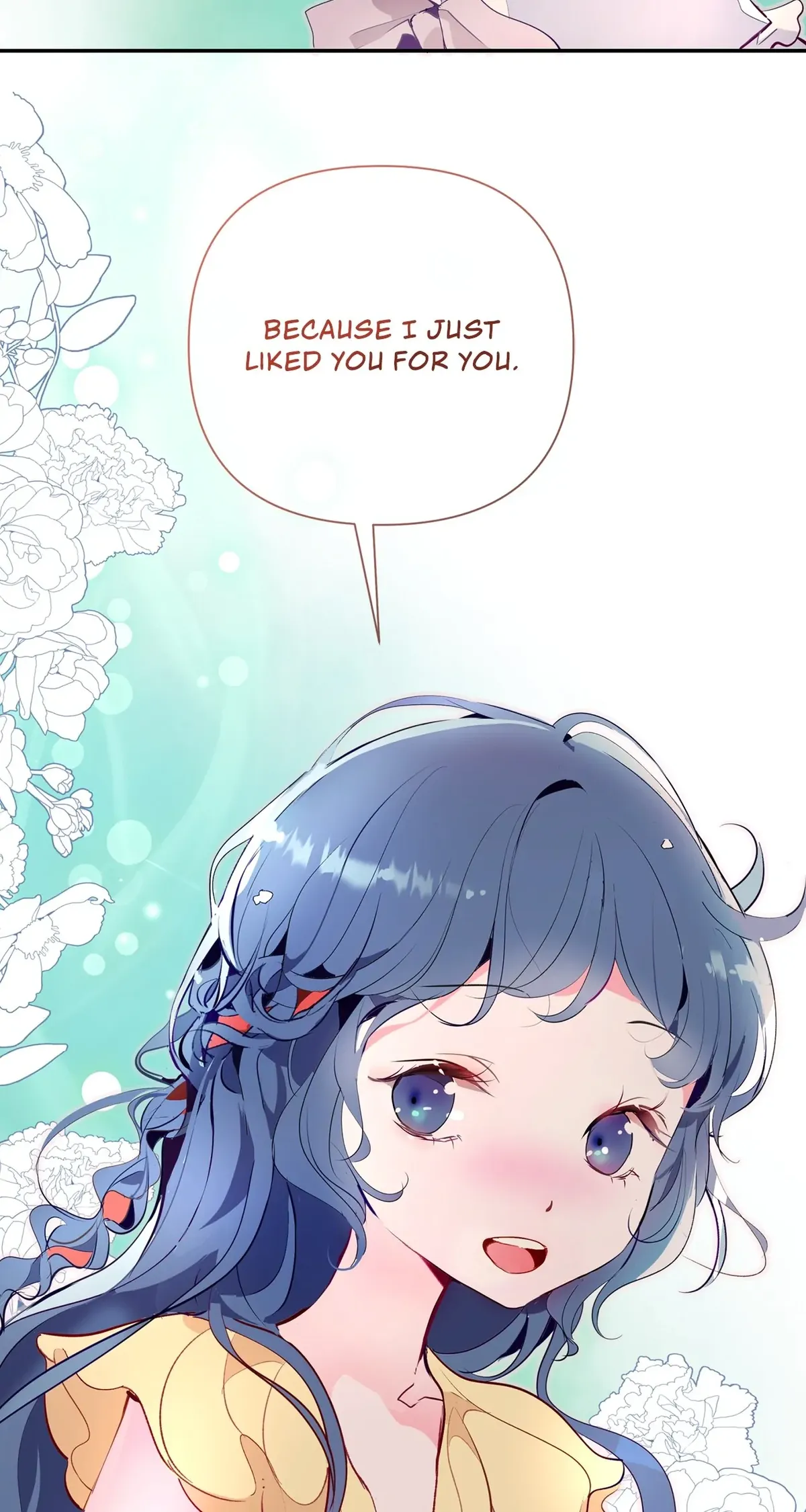 Becoming Best Friends With the Icy Male Lead Chapter 32 Online - página 74