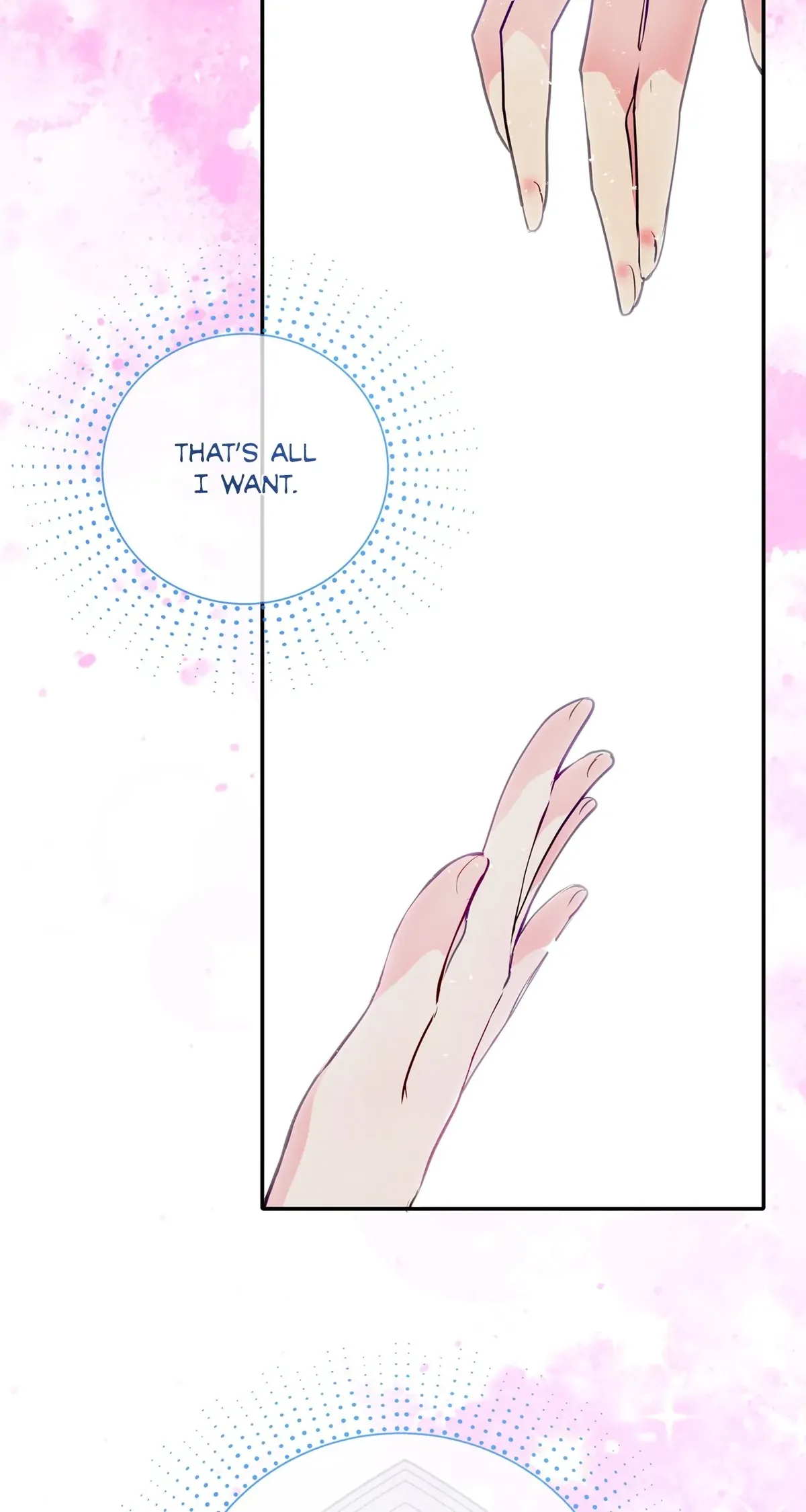 Becoming Best Friends With the Icy Male Lead Chapter 32 Online - página 83