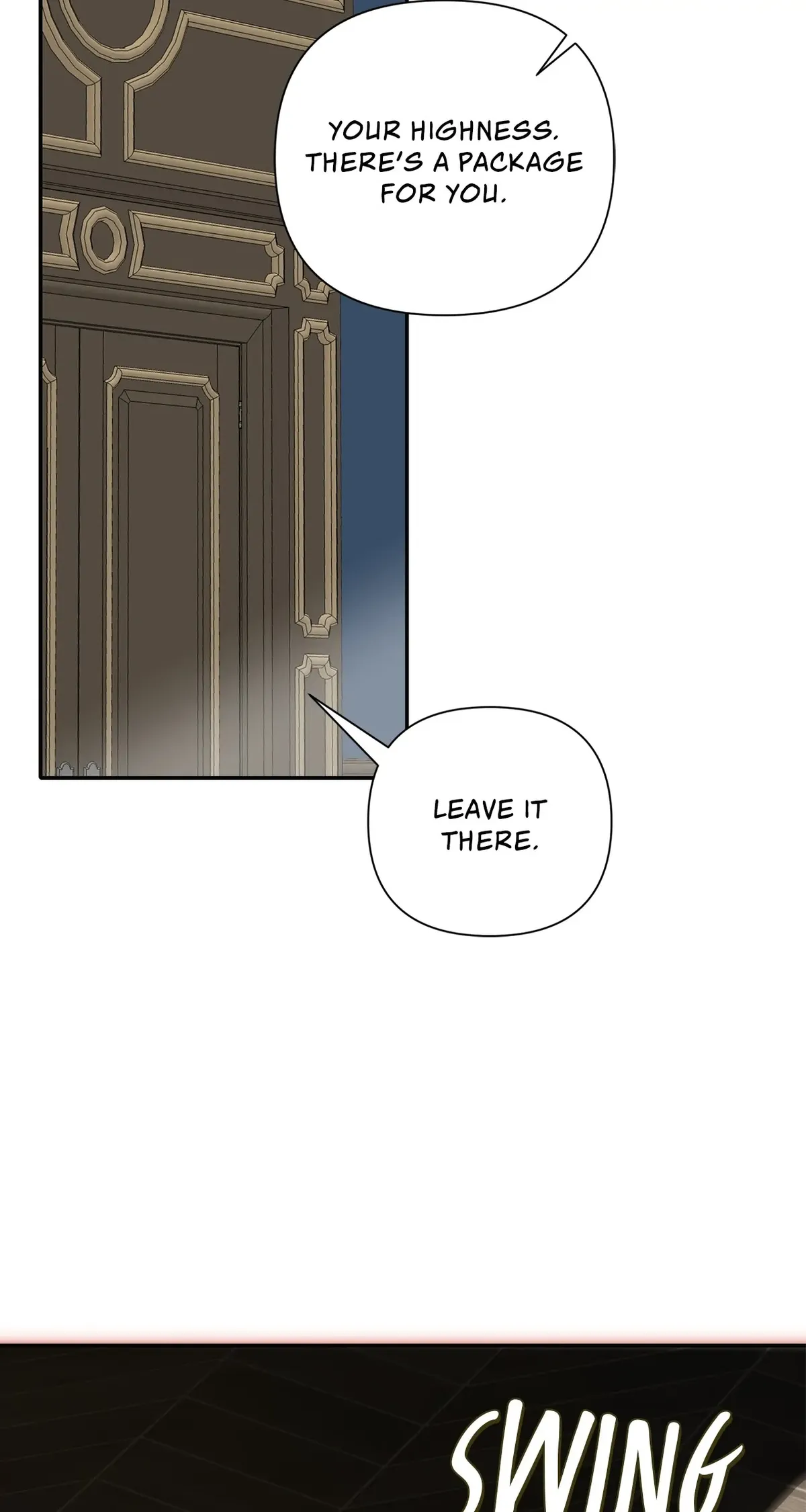 Becoming Best Friends With the Icy Male Lead Chapter 32 Online - página 87