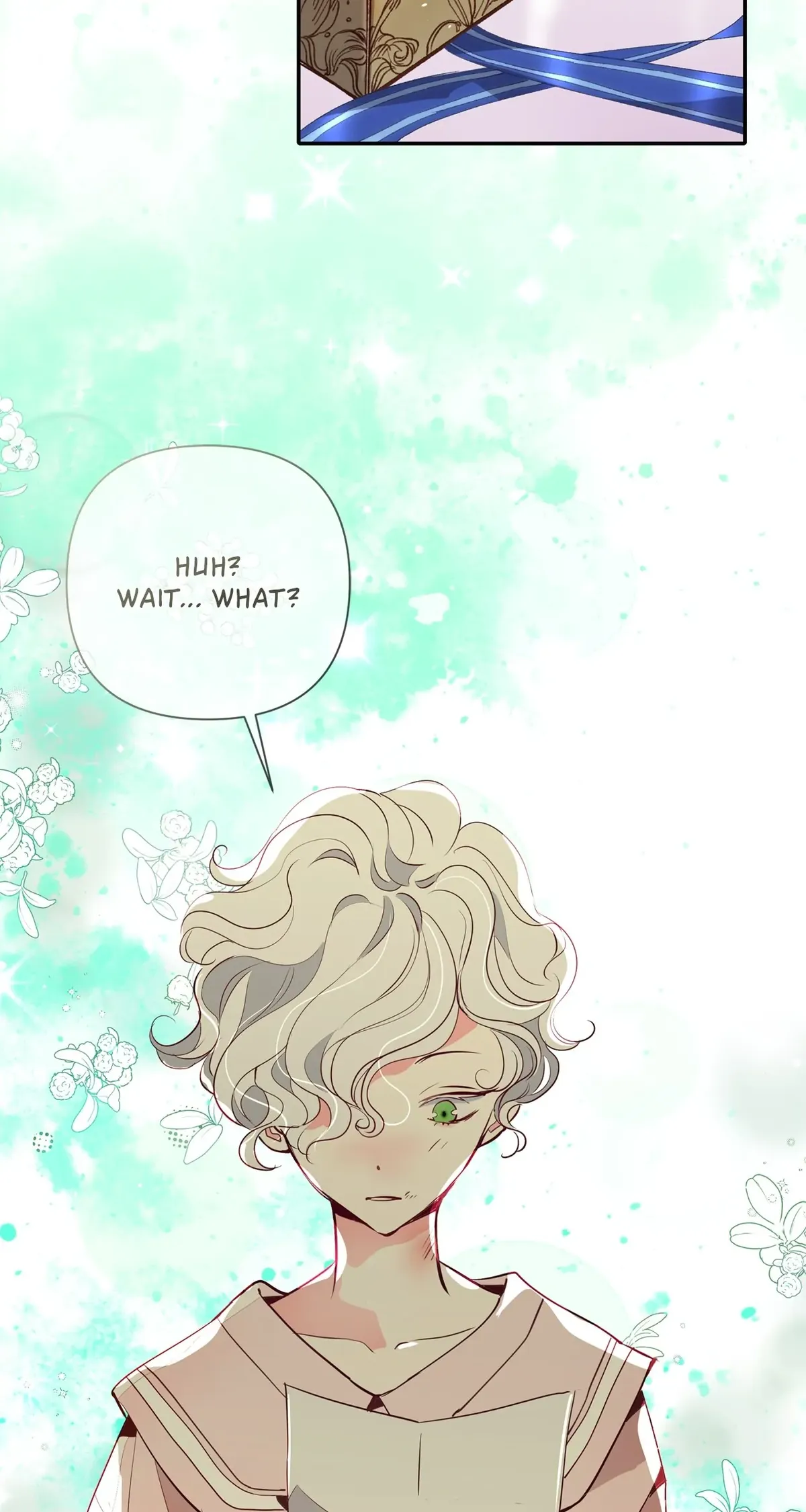 Becoming Best Friends With the Icy Male Lead Chapter 32 Online - página 90