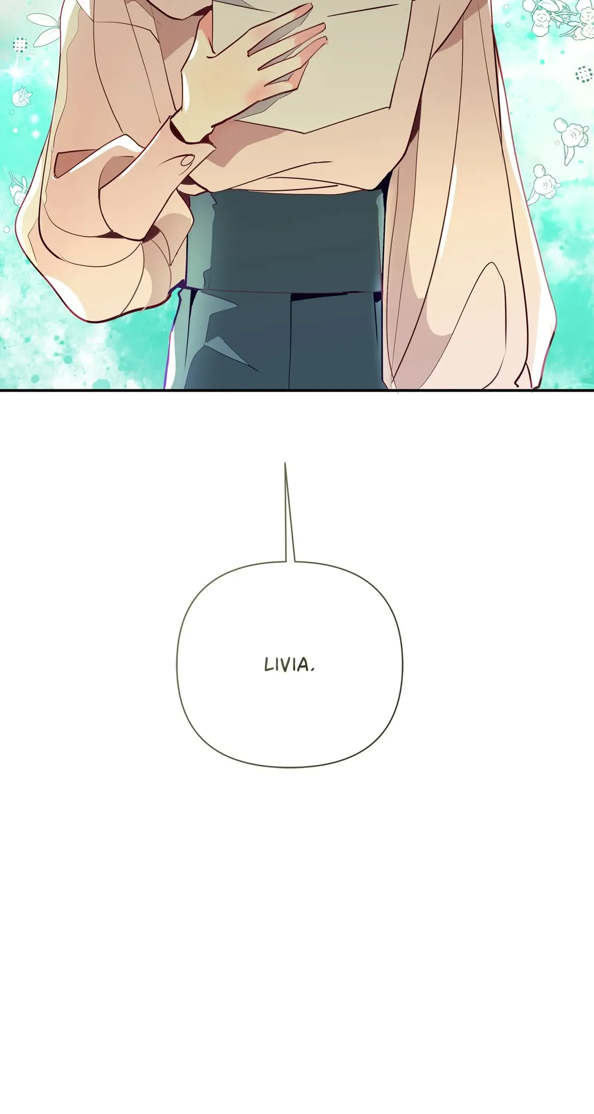 Becoming Best Friends With the Icy Male Lead Chapter 32 Online - página 91