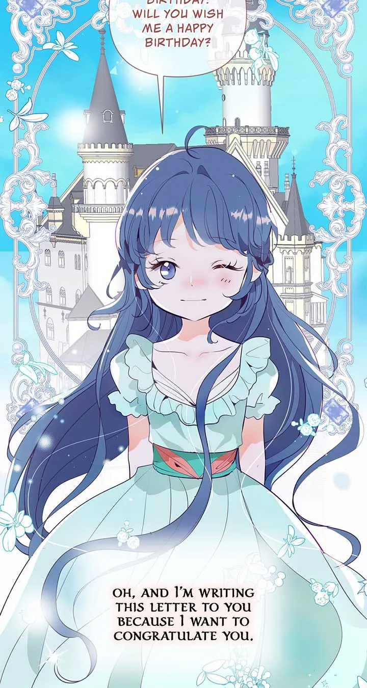 Becoming Best Friends With the Icy Male Lead Chapter 33 Online - página 2