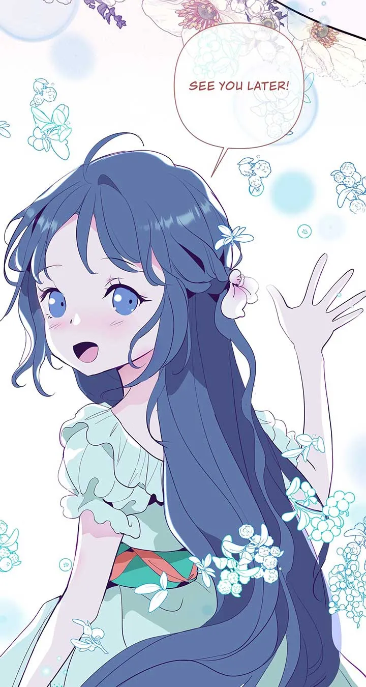 Becoming Best Friends With the Icy Male Lead Chapter 33 Online - página 4