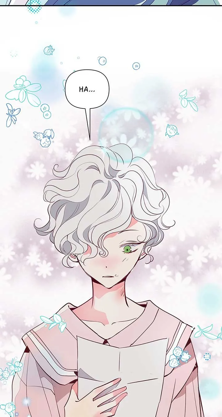 Becoming Best Friends With the Icy Male Lead Chapter 33 Online - página 5