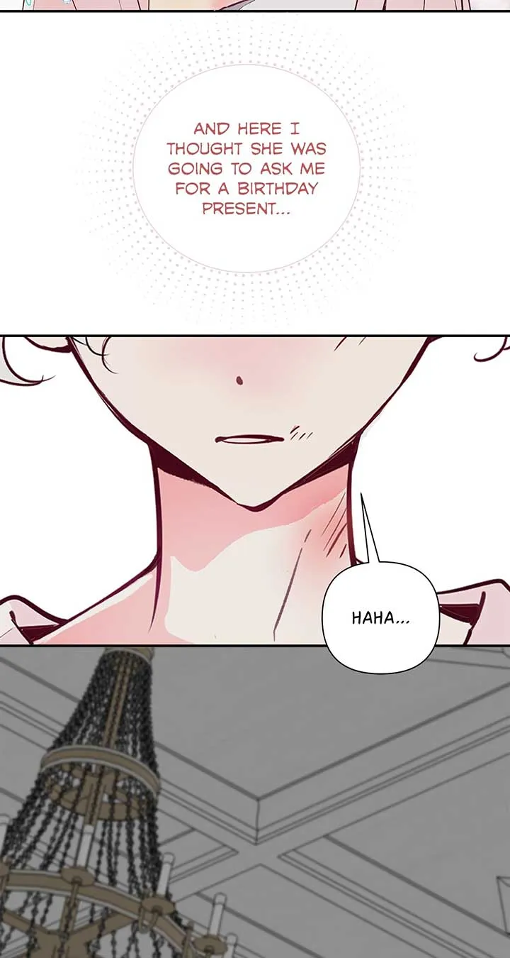 Becoming Best Friends With the Icy Male Lead Chapter 33 Online - página 6