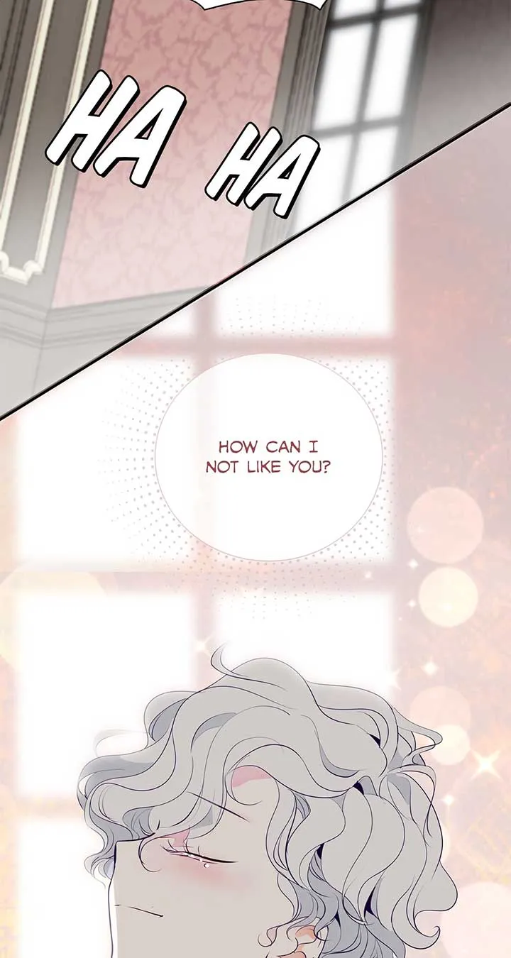 Becoming Best Friends With the Icy Male Lead Chapter 33 Online - página 8