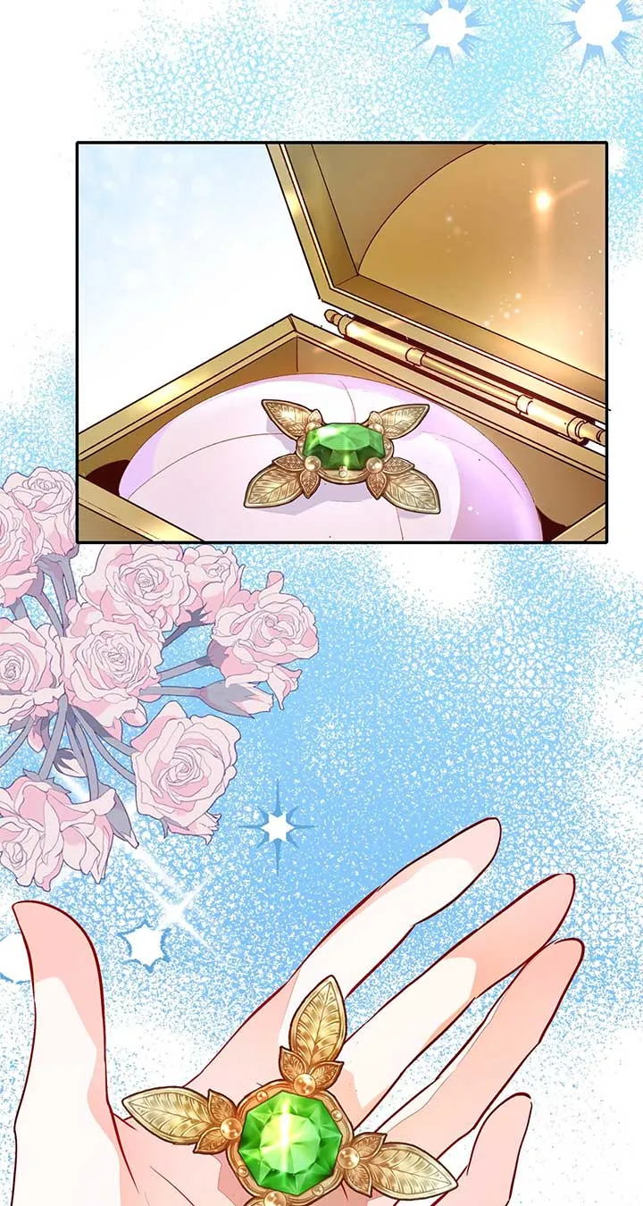 Becoming Best Friends With the Icy Male Lead Chapter 33 Online - página 12