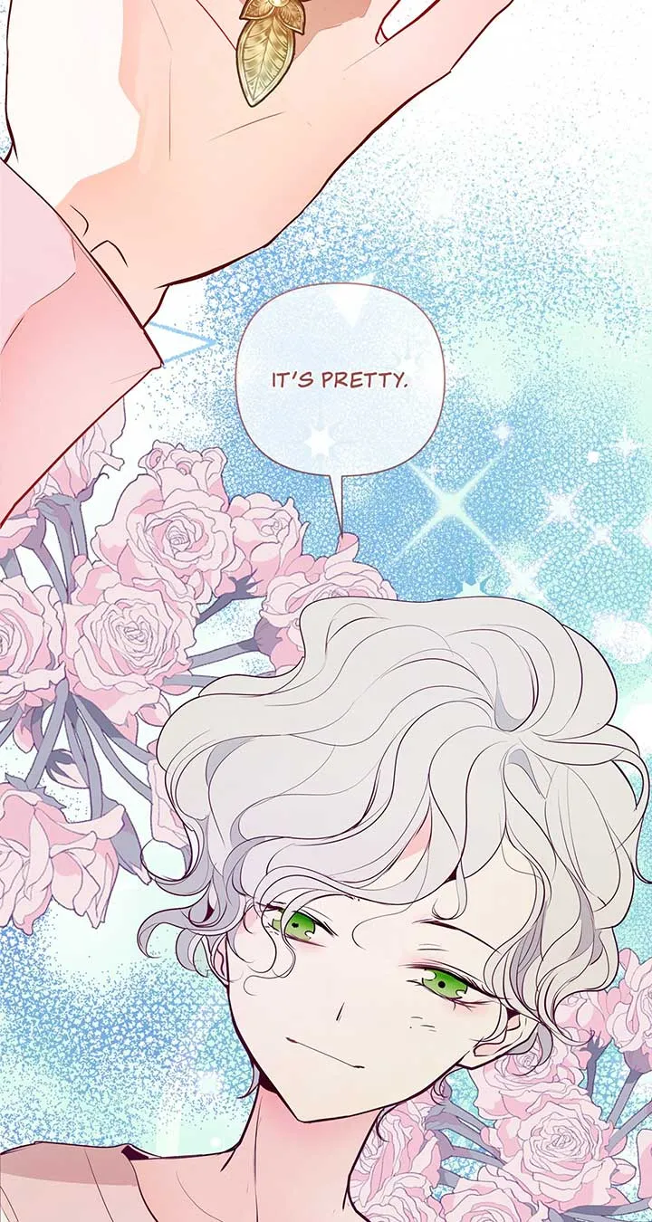Becoming Best Friends With the Icy Male Lead Chapter 33 Online - página 13