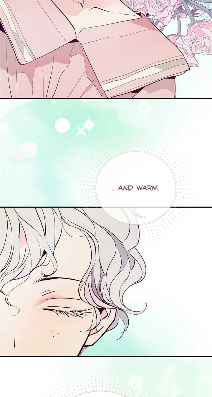 Becoming Best Friends With the Icy Male Lead Chapter 33 Online - página 14