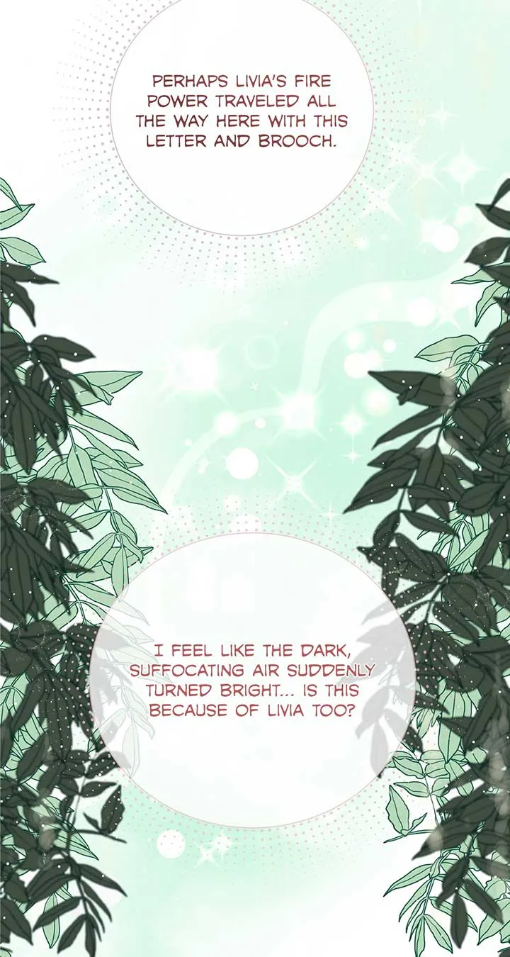 Becoming Best Friends With the Icy Male Lead Chapter 33 Online - página 15