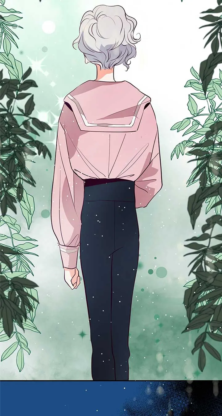 Becoming Best Friends With the Icy Male Lead Chapter 33 Online - página 16