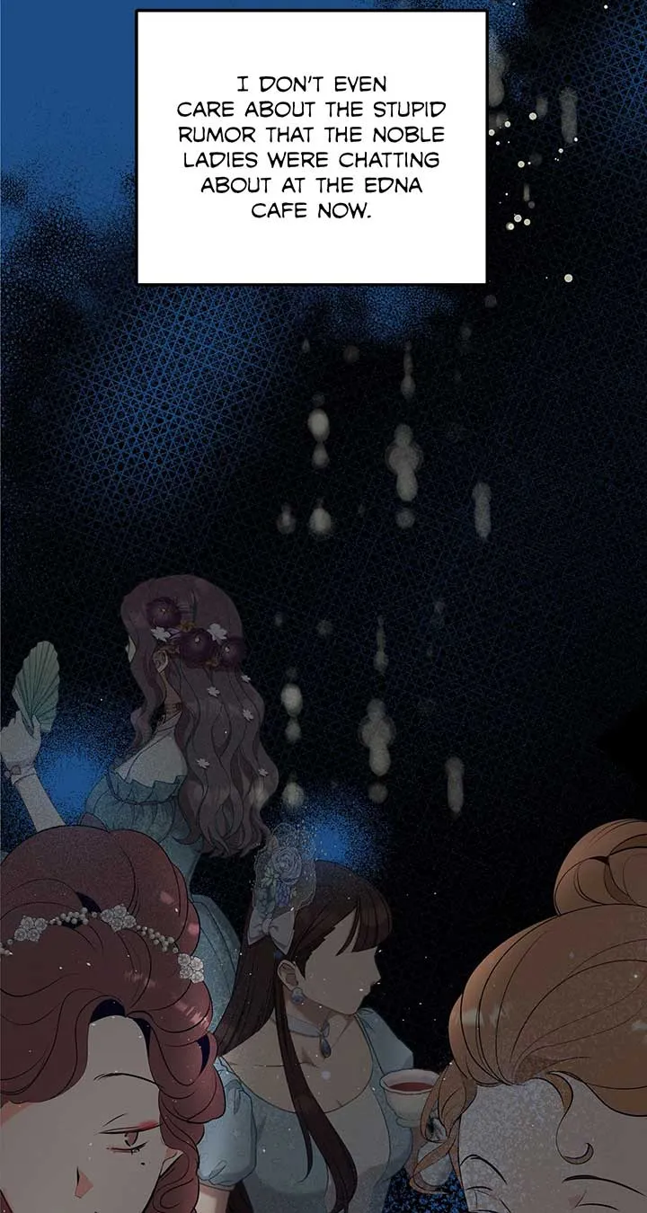 Becoming Best Friends With the Icy Male Lead Chapter 33 Online - página 17