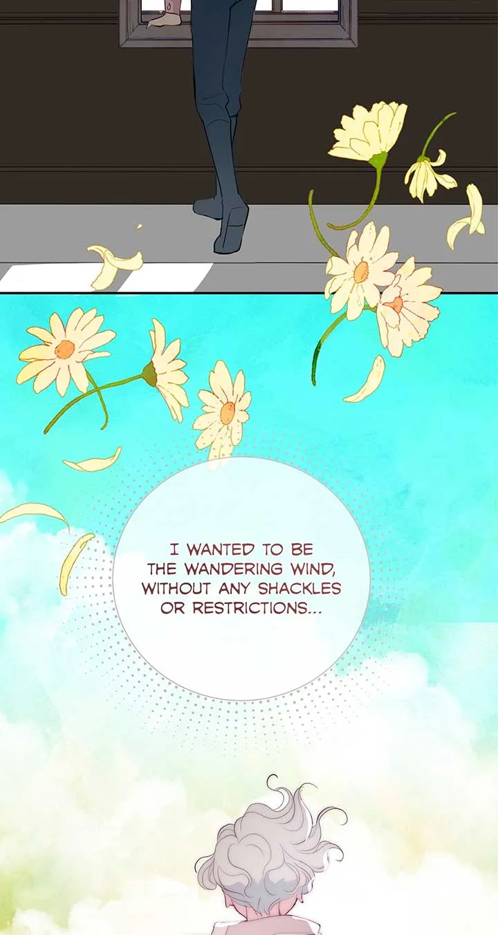 Becoming Best Friends With the Icy Male Lead Chapter 33 Online - página 29