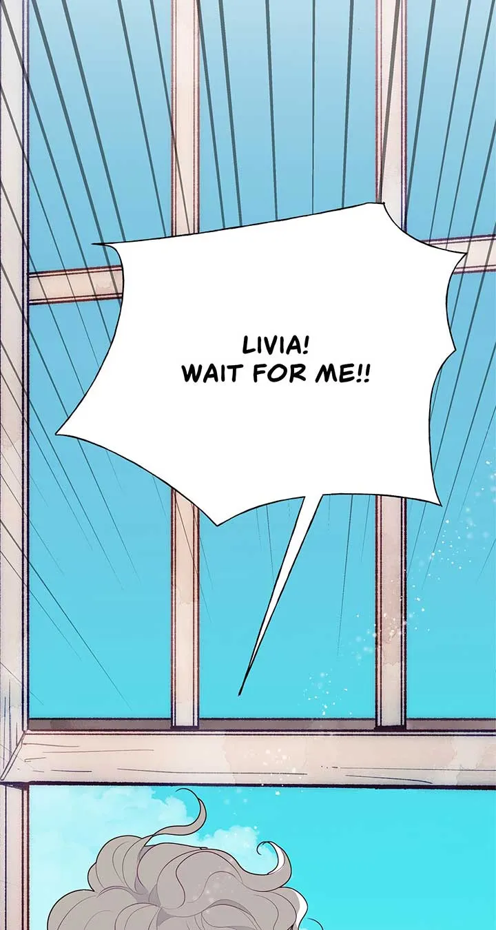 Becoming Best Friends With the Icy Male Lead Chapter 33 Online - página 32