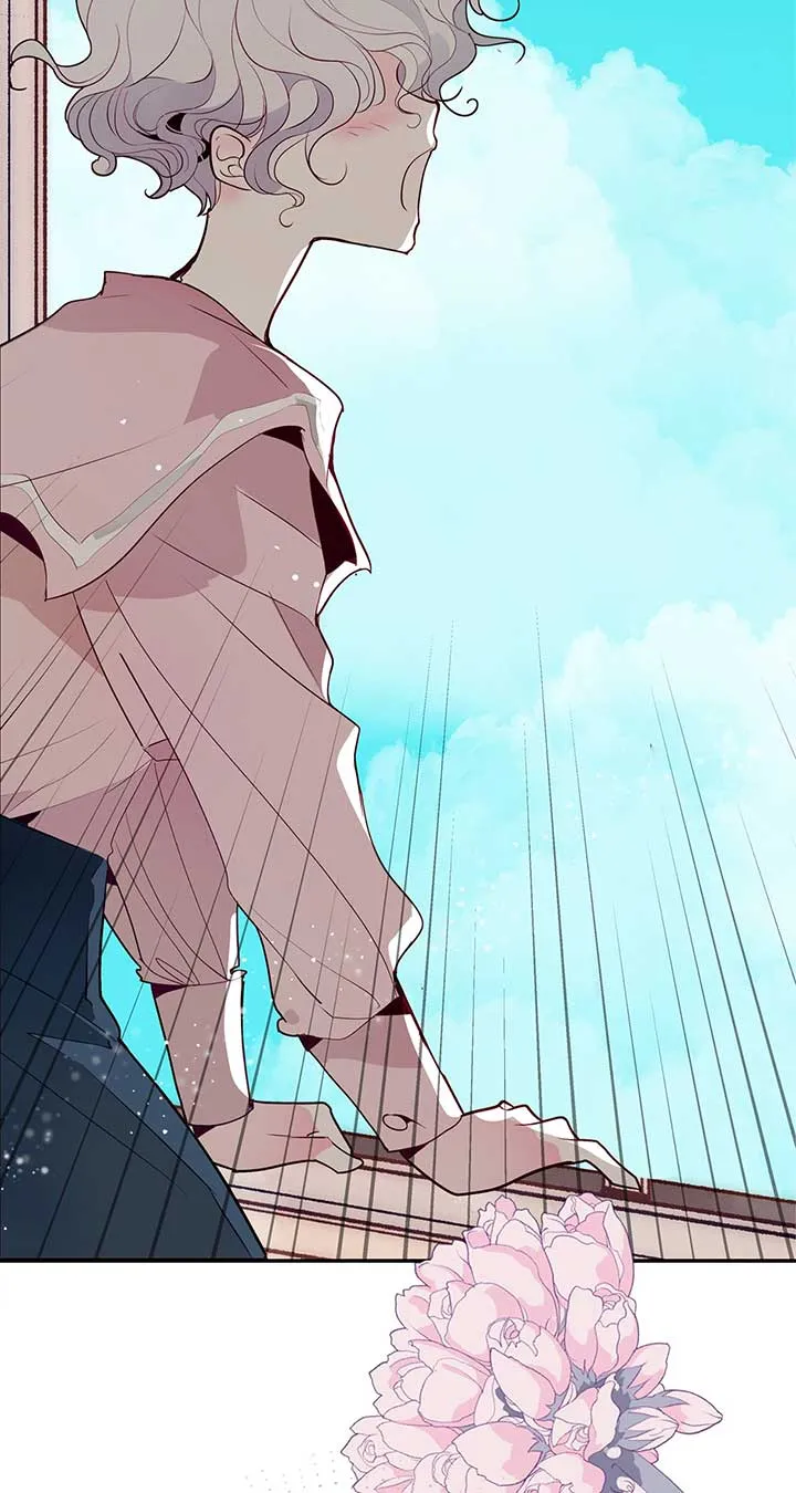 Becoming Best Friends With the Icy Male Lead Chapter 33 Online - página 33