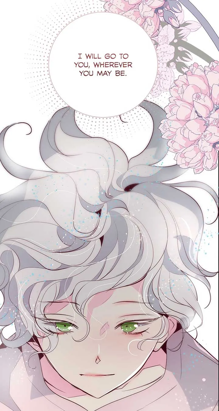 Becoming Best Friends With the Icy Male Lead Chapter 33 Online - página 34