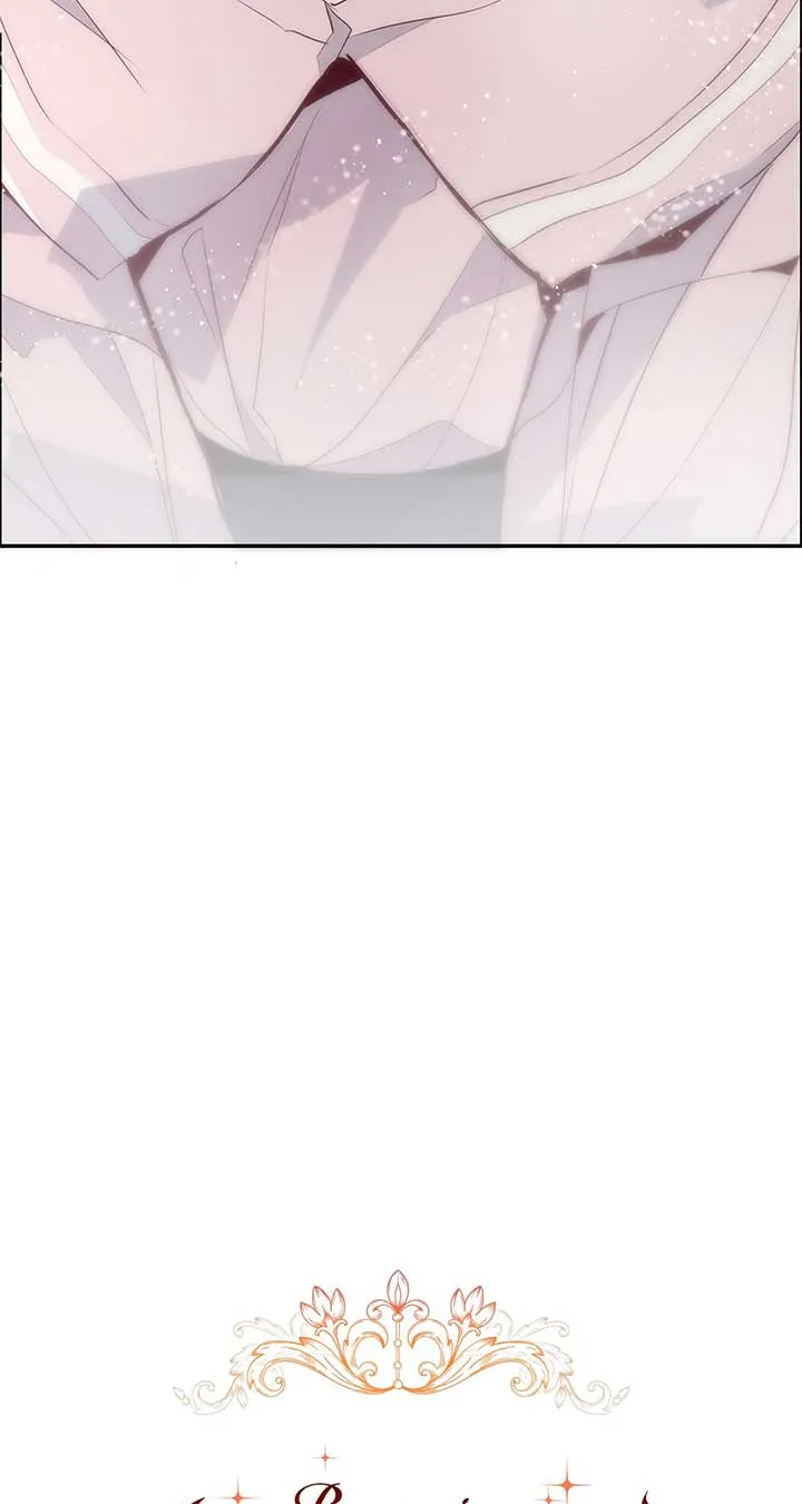 Becoming Best Friends With the Icy Male Lead Chapter 33 Online - página 35