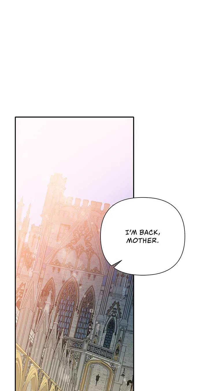 Becoming Best Friends With the Icy Male Lead Chapter 33 Online - página 37