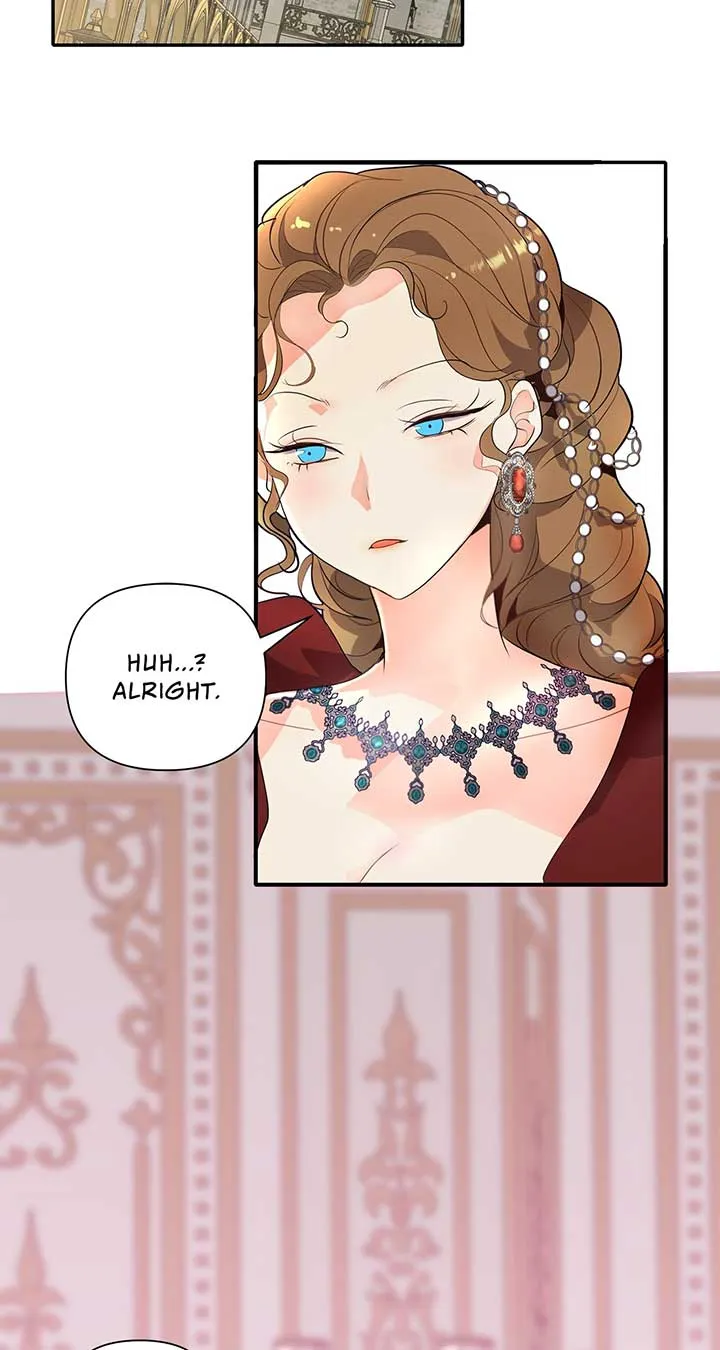 Becoming Best Friends With the Icy Male Lead Chapter 33 Online - página 38