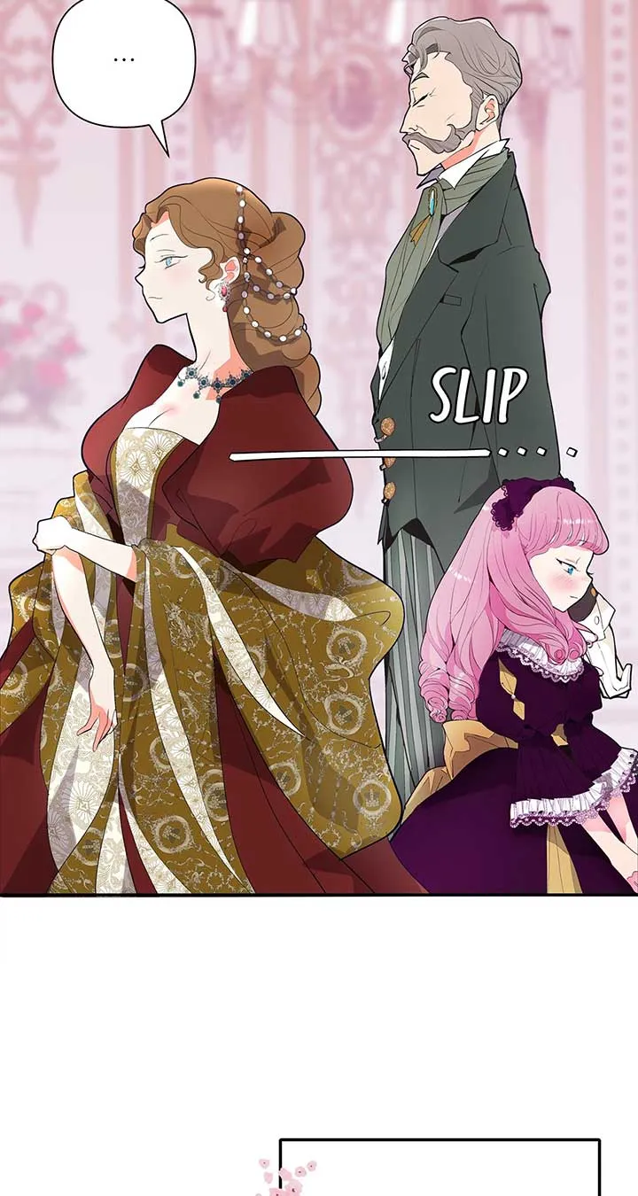Becoming Best Friends With the Icy Male Lead Chapter 33 Online - página 39