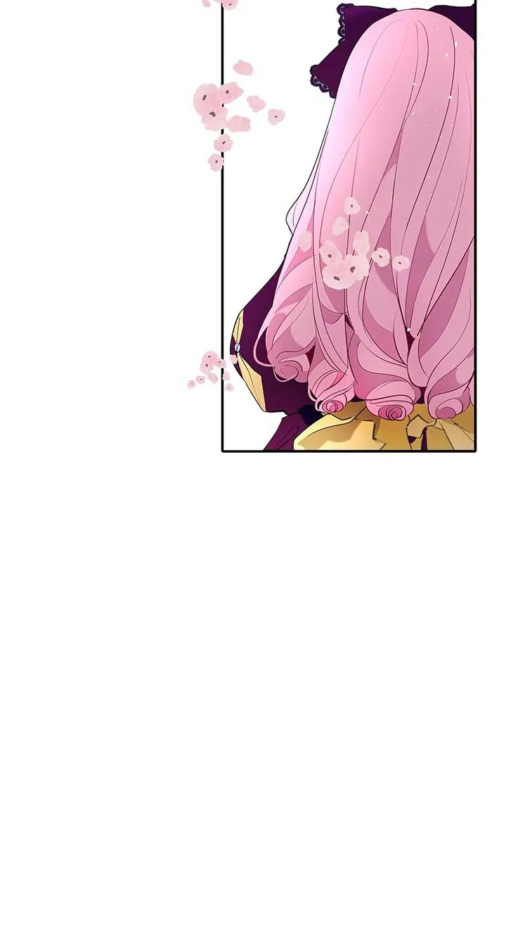 Becoming Best Friends With the Icy Male Lead Chapter 33 Online - página 40