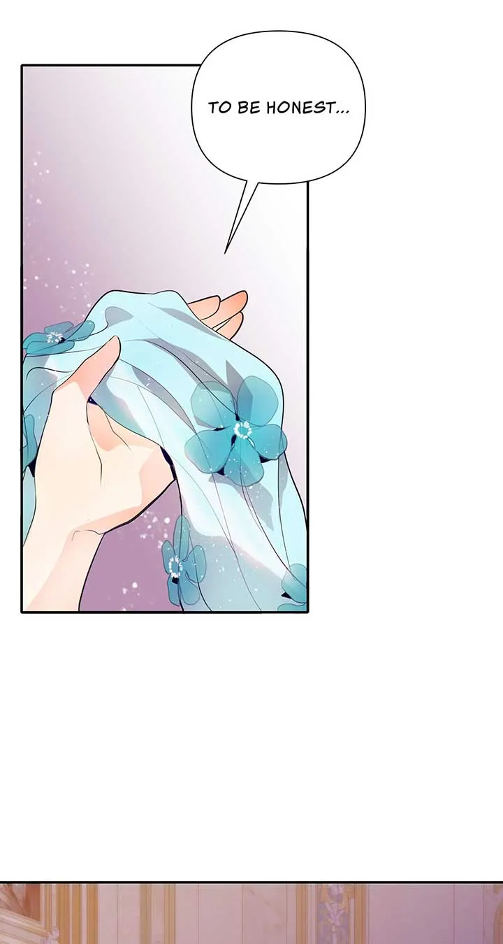 Becoming Best Friends With the Icy Male Lead Chapter 33 Online - página 42