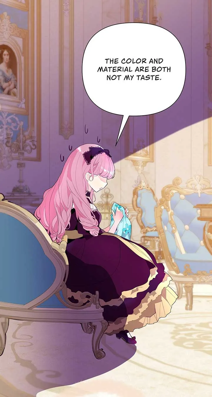 Becoming Best Friends With the Icy Male Lead Chapter 33 Online - página 43