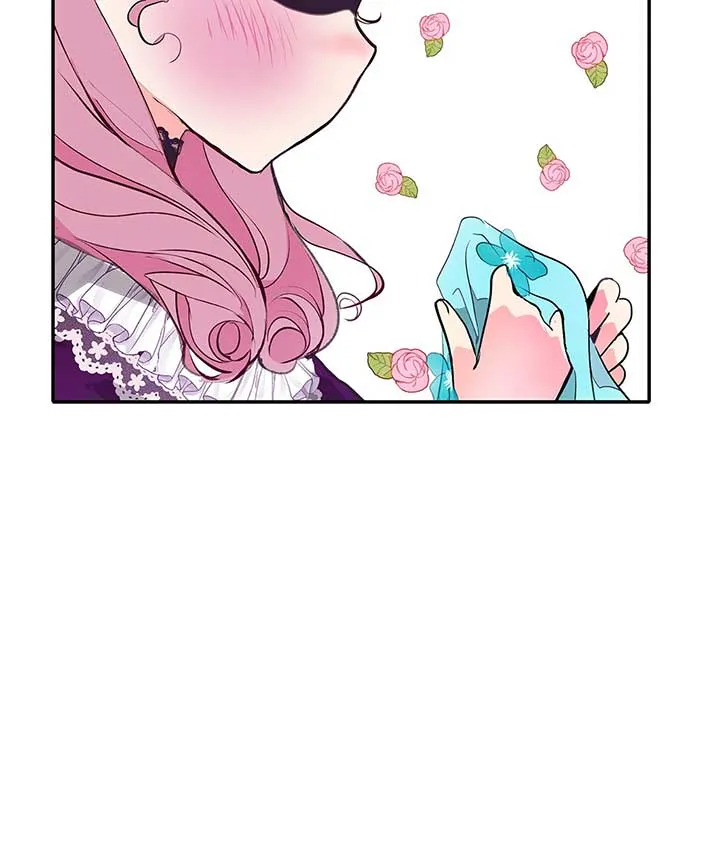 Becoming Best Friends With the Icy Male Lead Chapter 33 Online - página 46