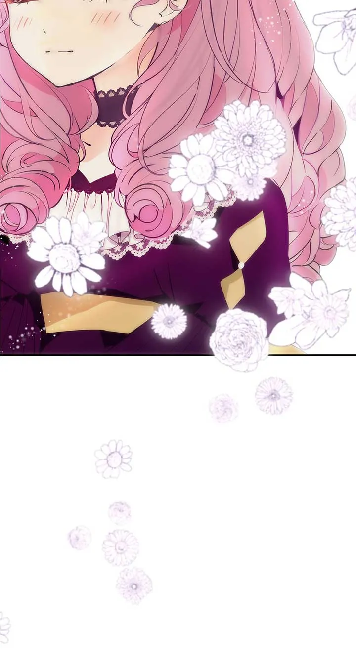 Becoming Best Friends With the Icy Male Lead Chapter 33 Online - página 55