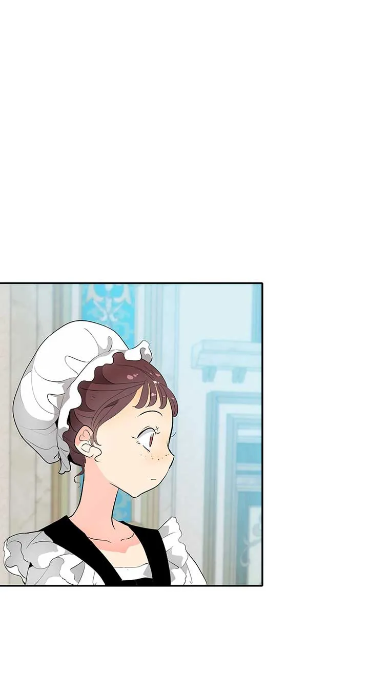 Becoming Best Friends With the Icy Male Lead Chapter 33 Online - página 57