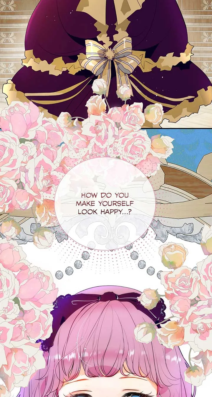 Becoming Best Friends With the Icy Male Lead Chapter 33 Online - página 59