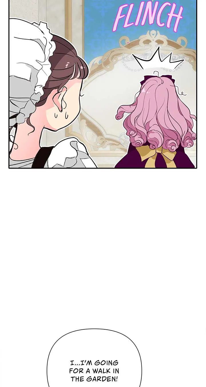 Becoming Best Friends With the Icy Male Lead Chapter 33 Online - página 61
