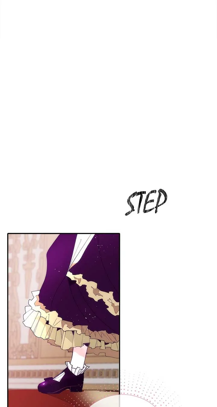 Becoming Best Friends With the Icy Male Lead Chapter 33 Online - página 63